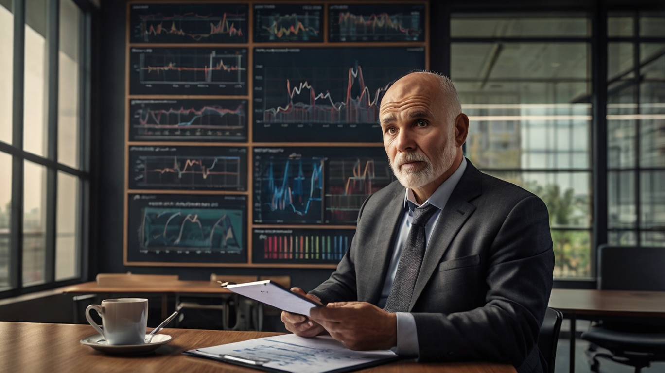 Standard Audit